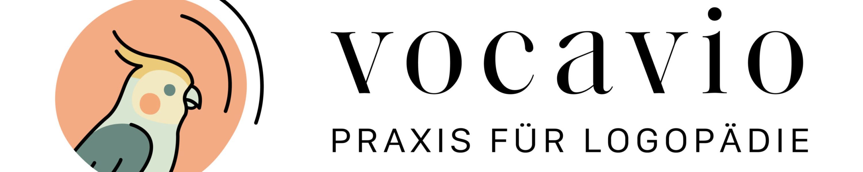 vocavio_logo_rechteck